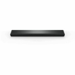 Soundbar TCL P733W Nero