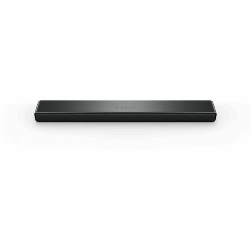 Soundbar TCL P733W Nero