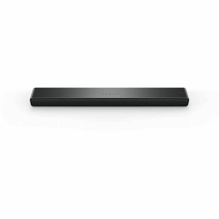 Soundbar TCL P733W Nero