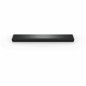 Soundbar TCL P733W Nero