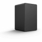 Soundbar TCL P733W Nero