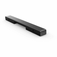 Soundbar TCL P733W Nero