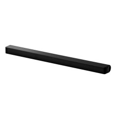 Soundbar Hisense HS205G Nero 120 W