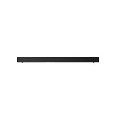 Soundbar Hisense HS205G Nero 120 W