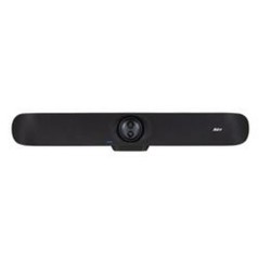 Soundbar AVer VB350 Pro Nero