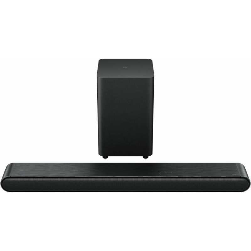 Soundbar TCL S643WE Nero 240 W