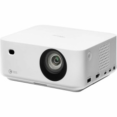 Proiettore Optoma E9PP7LB01EZ1 Full HD 550 lm 1920 x 1080 px