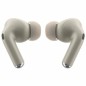 Auricolari Bluetooth Motorola BUDS + BEACH SAND Grigio