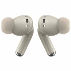 Auricolari Bluetooth Motorola BUDS + BEACH SAND Grigio