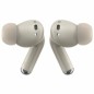 Auricolari Bluetooth Motorola BUDS + BEACH SAND Grigio