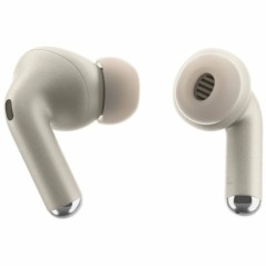 Auricolari Bluetooth Motorola BUDS + BEACH SAND Grigio