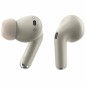 Auricolari Bluetooth Motorola BUDS + BEACH SAND Grigio