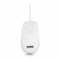 Mouse Urban Factory AWM68UF              Bianco