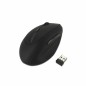 Mouse Kensington K79810WW             Nero