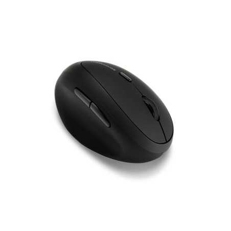 Mouse Kensington K79810WW             Nero