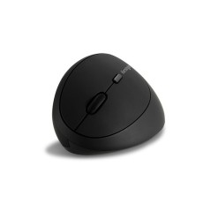 Mouse Kensington K79810WW             Nero