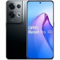 Smartphone Oppo Reno 8 Pro 6,7" Octa Core 8 GB RAM 256 GB Nero