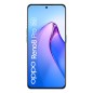 Smartphone Oppo Reno 8 Pro 6,7" Octa Core 8 GB RAM 256 GB Nero