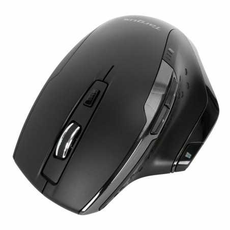 Mouse senza Fili Targus AMW584GL