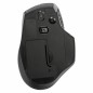 Mouse senza Fili Targus AMW584GL