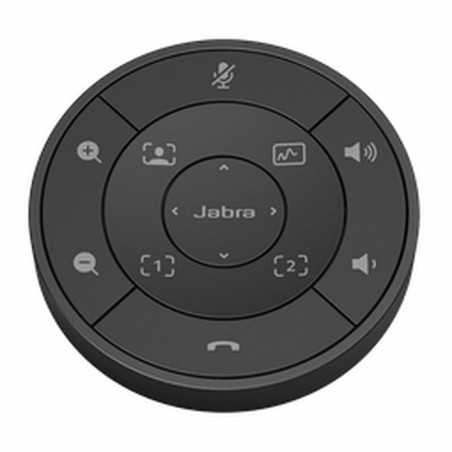 Telecomando Jabra PANACAST 50