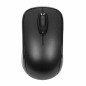 Mouse senza Fili Targus AMB844GL Bluetooth Nero