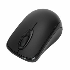 Mouse senza Fili Targus AMB844GL Bluetooth Nero