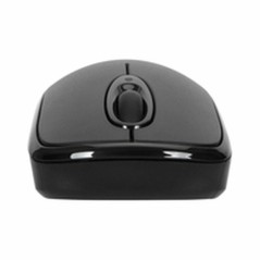 Mouse senza Fili Targus AMB844GL Bluetooth Nero