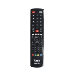 Telecomando Universale TM Electron 6 in 1