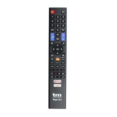 Telecomando Universale TM Electron 3 in 1