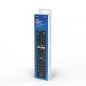 Telecomando Universale Savio RC-08