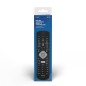 Telecomando Universale Savio RC-10