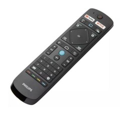 Telecomando Philips 22AV2005B