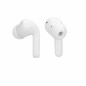 Auricolari in Ear Bluetooth Mobile Tech BXATANC02 Bianco