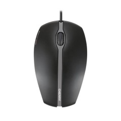 Mouse Cherry JM-0310-2 Nero