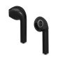 Auricolari in Ear Bluetooth Media Tech MT3589K Nero