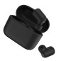 Auricolari in Ear Bluetooth Savio TWS-09 Nero