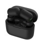 Auricolari in Ear Bluetooth Savio TWS-09 Nero