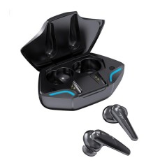 Auricolari in Ear Bluetooth Media Tech MT3607