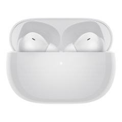 Auricolari in Ear Bluetooth Xiaomi Redmi Buds 4 Pro Bianco (1 Unità)