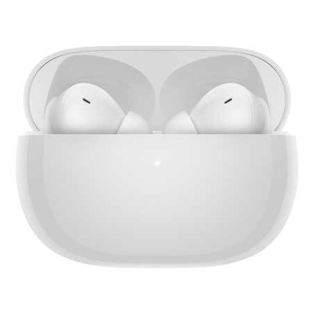 Auricolari in Ear Bluetooth Xiaomi Redmi Buds 4 Pro Bianco (1 Unità)