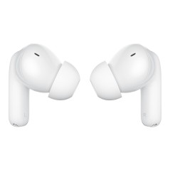 Auricolari in Ear Bluetooth Xiaomi Redmi Buds 4 Pro Bianco (1 Unità)