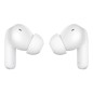 Auricolari in Ear Bluetooth Xiaomi Redmi Buds 4 Pro Bianco (1 Unità)