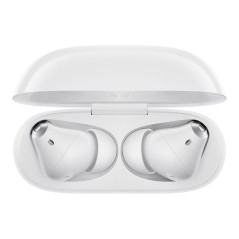 Auricolari in Ear Bluetooth Xiaomi Redmi Buds 4 Pro Bianco (1 Unità)