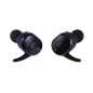 Auricolari in Ear Bluetooth Esperanza EH225K Nero