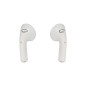 Auricolari in Ear Bluetooth Esperanza EH237W Bianco