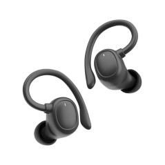 Auricolari in Ear Bluetooth G95 Nero