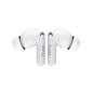 Auricolari in Ear Bluetooth Trust Yavi Bianco