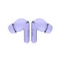 Auricolari in Ear Bluetooth Trust 25297 Viola