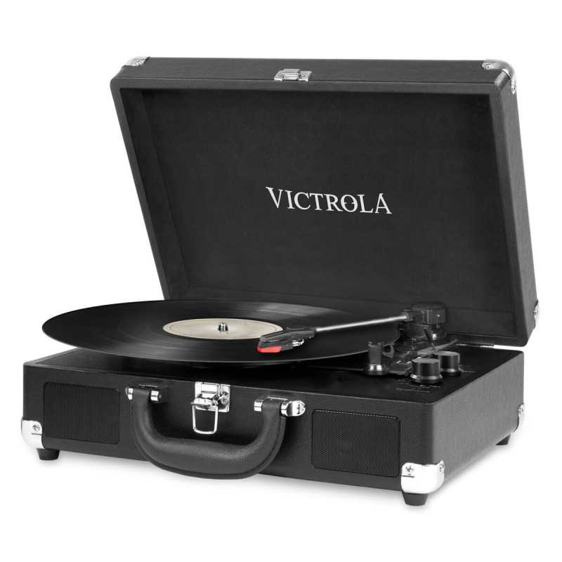 Giradischi Victrola Journey